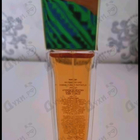 Отзыв Michael Kors Sexy Amber