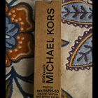 Отзывы Michael Kors Sexy Amber