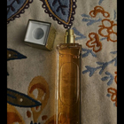 Парфюм Michael Kors Sexy Amber