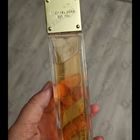 Духи Sexy Amber от Michael Kors
