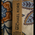 Купить Sexy Amber от Michael Kors
