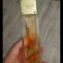 Купить Michael Kors Sexy Amber
