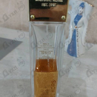 Отзывы Michael Kors Sexy Amber