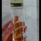 Отзывы Michael Kors Sexy Amber