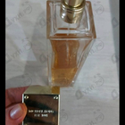 Парфюм Michael Kors Sexy Amber