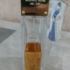 Отзывы Michael Kors Sexy Amber