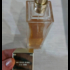 Парфюмерия Michael Kors Sexy Amber