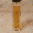 Отзывы Michael Kors Sexy Amber