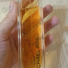 Отзыв Michael Kors Sexy Amber