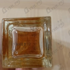 Отзывы Michael Kors Sexy Amber