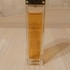 Купить Sexy Amber от Michael Kors