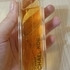 Купить Sexy Amber от Michael Kors