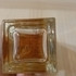 Купить Sexy Amber от Michael Kors