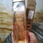 Отзыв Michael Kors Sexy Amber