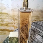 Отзывы Michael Kors Sexy Amber