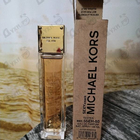 Отзыв Michael Kors Sexy Amber