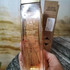 Купить Sexy Amber от Michael Kors
