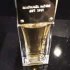 Отзыв Michael Kors Sexy Amber