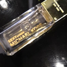 Отзывы Michael Kors Sexy Amber