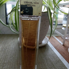 Отзывы Michael Kors Sexy Amber