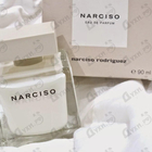 Отзывы Narciso Rodriguez Narciso