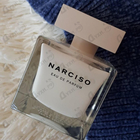 Отзыв Narciso Rodriguez Narciso
