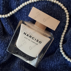 Парфюм Narciso Rodriguez Narciso