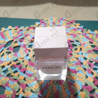 Отзыв Narciso Rodriguez Narciso