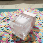 Духи Narciso от Narciso Rodriguez