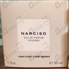 Духи Narciso от Narciso Rodriguez