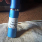 Отзыв Narciso Rodriguez Narciso