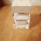 Отзыв Narciso Rodriguez Narciso
