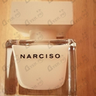 Отзыв Narciso Rodriguez Narciso