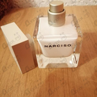 Духи Narciso от Narciso Rodriguez
