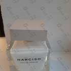 Духи Narciso от Narciso Rodriguez