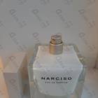 Отзывы Narciso Rodriguez Narciso