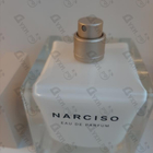 Отзыв Narciso Rodriguez Narciso