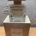 Парфюм Narciso Rodriguez Narciso