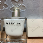 Духи Narciso от Narciso Rodriguez