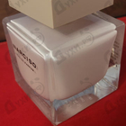 Отзыв Narciso Rodriguez Narciso