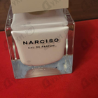 Парфюм Narciso Rodriguez Narciso