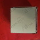 Парфюм Narciso Rodriguez Narciso