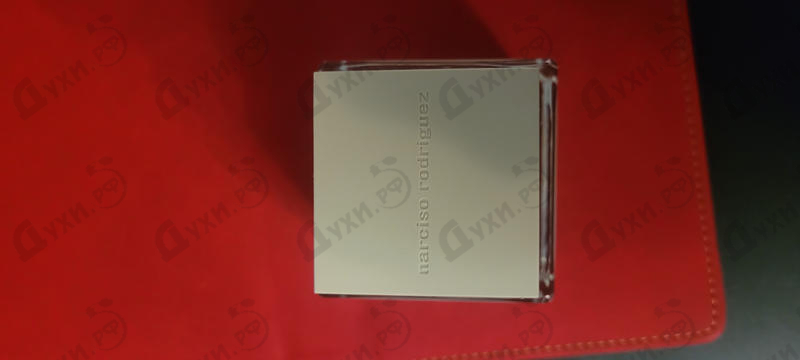 Купить Narciso Rodriguez Narciso