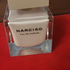 Парфюмерия Narciso от Narciso Rodriguez