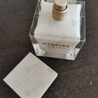 Отзывы Narciso Rodriguez Narciso