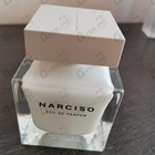 Отзыв Narciso Rodriguez Narciso