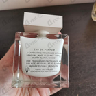 Парфюм Narciso Rodriguez Narciso