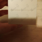 Духи Narciso от Narciso Rodriguez