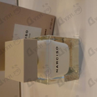 Духи Narciso от Narciso Rodriguez