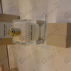 Отзыв Narciso Rodriguez Narciso